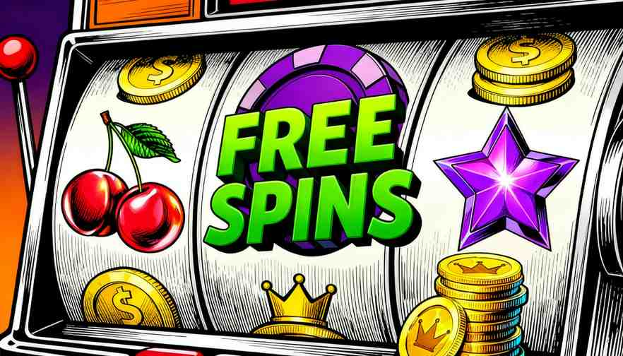 https://happyhugocasino-fr.org https://happyhugocasino-fr.org