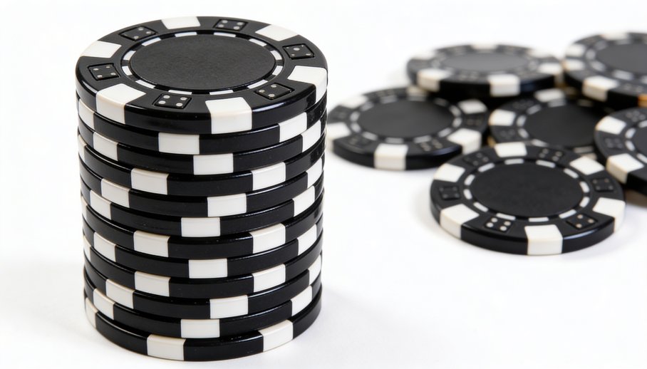 Reels grande casino 2026 Reels grande casino 2026