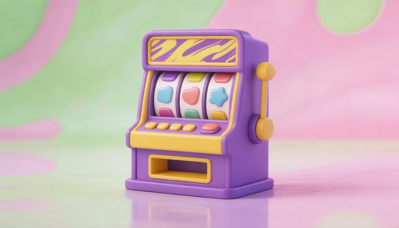 axecasino
