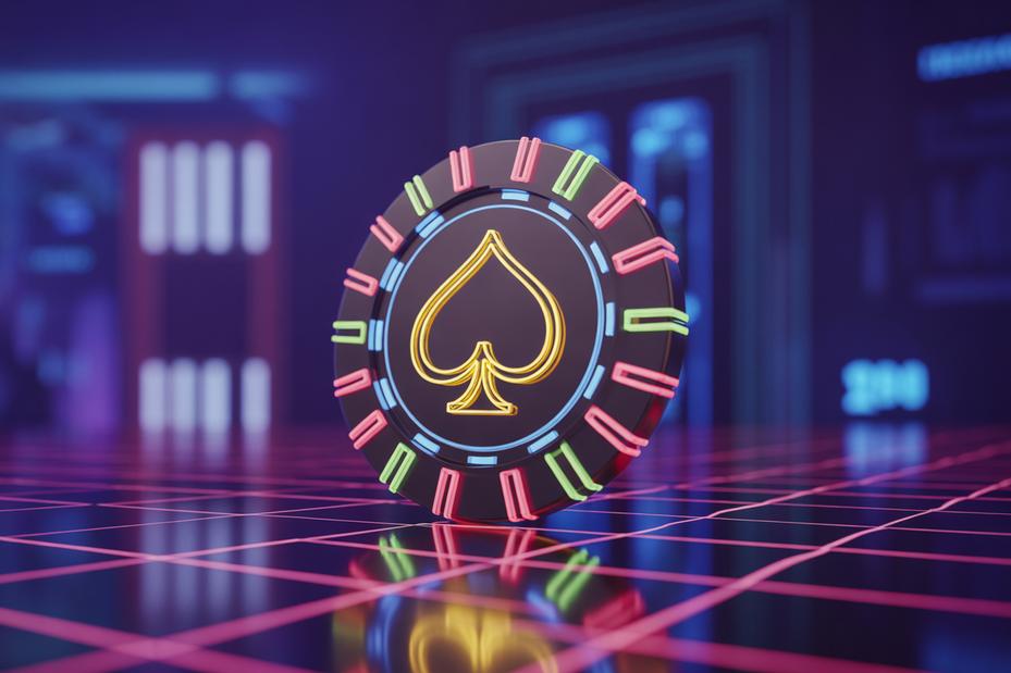 https://nostalgiacasino-nz.com https://nostalgiacasino-nz.com