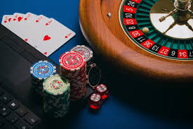 Experience the Thrill of Live Roulette at Top UK Casinos
