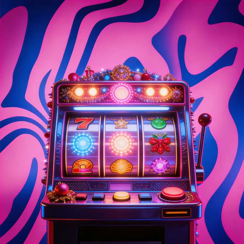 rakoo casino rakoo casino