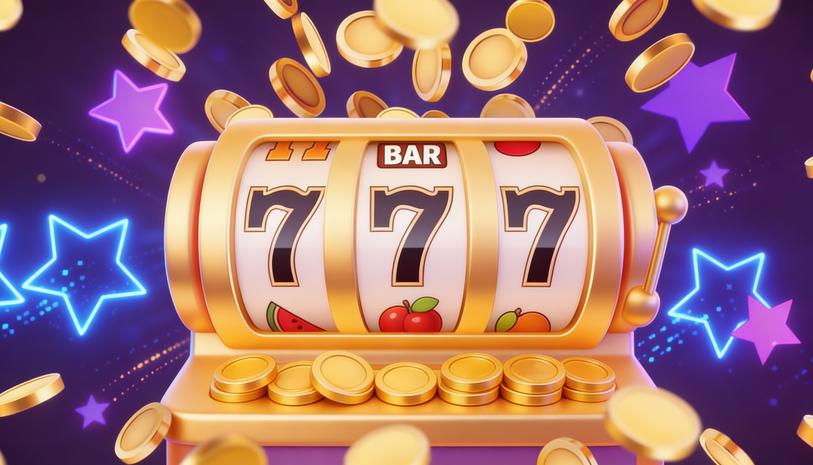 Winnerzcasino Winnerzcasino