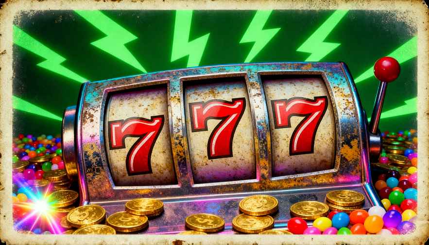 goldwincasino goldwincasino