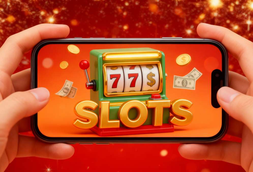 touch-casinos.com